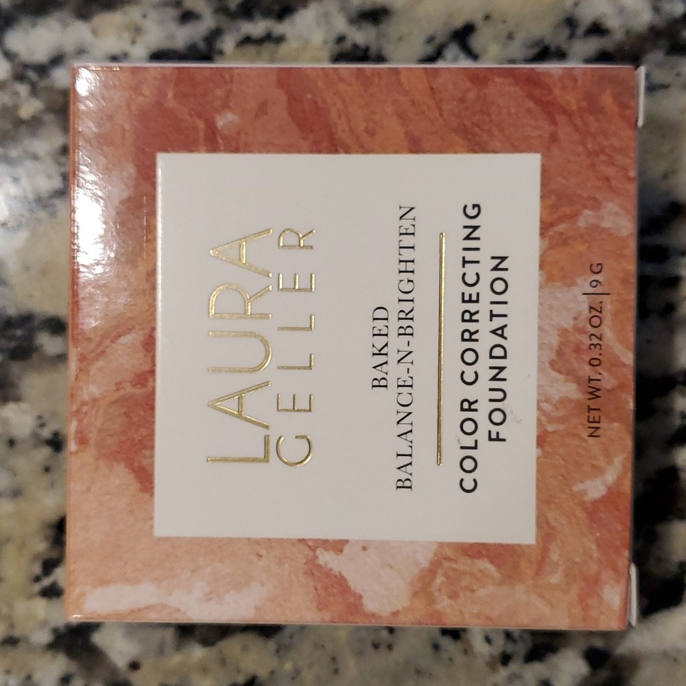 Laura Gellar Foundation